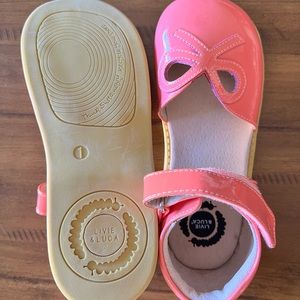 Livie & Luca shoes